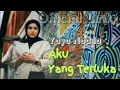 Download Lagu Yaya Nadila~Aku Yang Terluka||Official Lirik