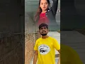 Download Lagu #Video | रंगदारे हीऔ रंगदारे रहबौ - #Raushan Rohi, #Srishti Bharti - #रंगदारी गाना - New Maghi Song