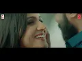 Kaadhal En Kaviye (Tamil) | SALMON 3D | Sid Sriram | Vijay Yesudas | Shalil Kallur | Sreejith