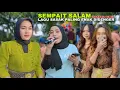 Download Lagu LAGU SASAK PENGHANTAR TIDUR JAMAN DULU MAYA ARISTA SEMPAIT SALAM REINATA 05