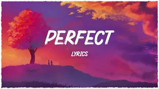 Download vidio Lyrics All About Him \u0026 Perfect #vidiotikto #vidioviral #vidiolyrik #davidbekham MP3