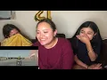 j-hope ‘Chicken Noodle Soup (feat. Becky G)’ MV REACTION