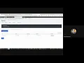 Drupal 9 SEO - how to create SEO Friendly URLs using Pathauto module
