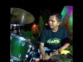 Download Lagu voc. Duo mletre. #lalawidy #arlidaputri #dangdut #koplo #shorts #viral