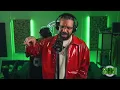 Drake x Central Cee - "On The Radar" Freestyle Remix