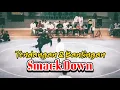 Download Lagu Aksi Tengil Banget Pesilat PSHT BOJONEGORO (Roy Prasetyo) || Highlight