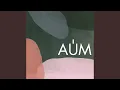 Download Lagu Kali Durga