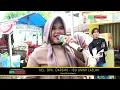 Download Lagu Arjuna Ireng (Voc. Ellizah) | Putra Pa'i Muda Show Cilandak Lor Judah | Sabtu, 29 Januari 2022