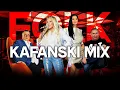 Download Lagu 20 FOLK HITOVA ZA PRAVU KAFANSKU ŽURKU 🔥 (Darko Lazic, Jana, Halid, Brena, Djani, Marinko Rokvic...)