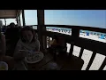 BEST PLACES TO EAT DESTIN FL SUNDESTIN RESORT VACATION VIBES