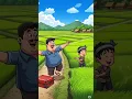 Download Lagu paman dari mana.. dari ibukota.. #viral #fyp