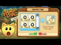 PROFIT TRADING in Animal Jam Classic Spikes Rare Pets Contest Items More