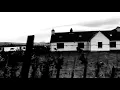 Makeness - Day Old Death