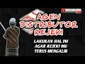 Download Lagu Cara menarik Rejeki Dahsyat Dengan Cara Allah - Buya Syakur Yasin Ma