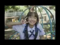 drg. - เพลงที่โอบกอดฉัน feat. Earth Patravee [Official MV]