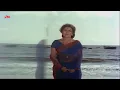 Ek Pyar Ka Naghma Hai  (एक प्यार का नग़मा है) | Shor | Lata Mangeshkar & Mukesh | Manoj Kumar, Nanda
