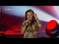 Lagu One Direction - Infinity - Telehit 2015