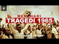 Download Lagu Dokumen Rahasia AS Ungkap Peran CIA di G30S