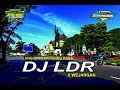 Download Lagu DJ TRAP X WEJANGAN SAD LDR BASS SLOW BLAYER BLAYER TERBARU 2024