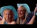 Westlife - Queen of My Heart (Live From M.E.N. Arena)