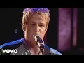 Download Lagu Westlife - Queen of My Heart (Live From M.E.N. Arena)