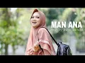 MAN ANA ~ Nita Savana (cover)