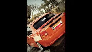 فيرنا فيرنا فوق 