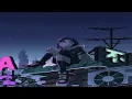 Breaking Benjamin - failure (slowed and reverb)