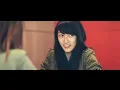 [Official MV] Forever Alone - JustaTee