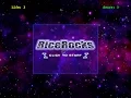 IIPP Part 2 Final Project RiceRocks