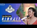 Download Lagu Karaoke - RINUJIT - INA ALAH ALAH | LANGGENG MUSIC DIGITAL