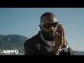 Lagu Rick Ross -Thank You Lord (official music video 2026)