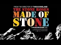 Lagu The Stone Roses: Made of Stone