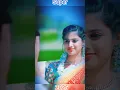 Download Lagu 🔥 Cycle Akki Nuvve Ponga Seenu Bava 💃 | Mass Folk Song 2025 | Ramu Rathod x Prabha | Likitha #Shorts