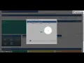 Aeries and Google Classroom Integration in DNUSD