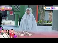 Download Lagu FULL Siapa Takut Jatuh Cinta - Episode 7