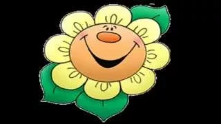 موسيقى زينة محمد عبد الوهاب مع اجمل ورود رووووووووووووووووعة 