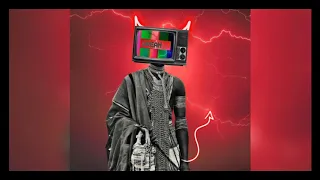 torque muziq ruthless original mix 