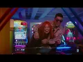 Ryan Castro - Q' Hubo Bebé 👸 (Vídeo Oficial)