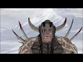 Metalocalypse: Dethklok | Thunderhorse  | Adult Swim