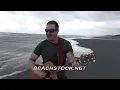 BEACHSTOCK - Music Art Festival in Pacific Beach