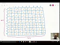Arrays 8