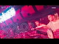 Colorcast Radio 259 with Icarus [Live from Colorize London]