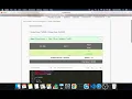 Charges CHARGES CodeChef May Lunchtime Full Solution