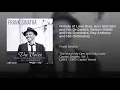 Melody of Love (feat. Axel Stordahl and His Orchestra, Nelson Riddle and His Orchestra, Ray...