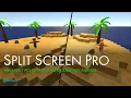 Split Screen Pro