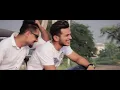BADNAM (Full Song) Mankirt Aulakh | Latest Punjabi Songs 2017