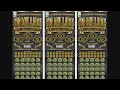 Illinois Lottery player snags 10M jackpot prize on 50 scratch-off ticket