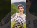 Download Lagu 🎶Nană, munteancă ți-ai luat💞@AuraStoican
