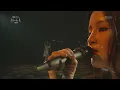 유희열의 스케치북 - 이하이 - 한숨. 20160325
